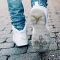 nike air max 270 luftpolster kaputt